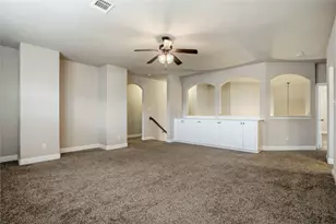 507 Landing Dr, Wylie, TX 75098 - Photo 22