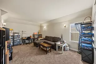 507 Landing Dr, Wylie, TX 75098 - Photo 18