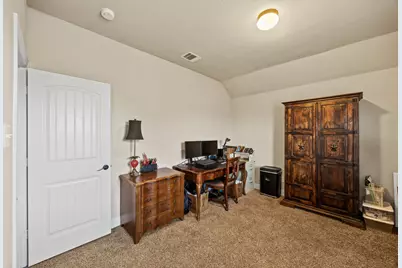 507 Landing Drive, Wylie, TX 75098 - Photo 10