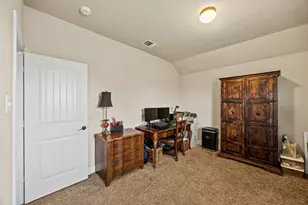 507 Landing Dr, Wylie, TX 75098 - Photo 10