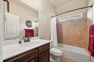 507 Landing Dr, Wylie, TX 75098 - Photo 16