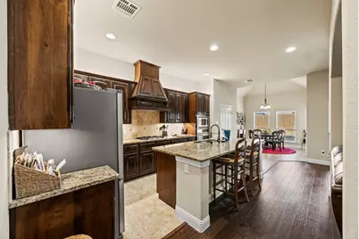 507 Landing Drive, Wylie, TX 75098 - Photo 6