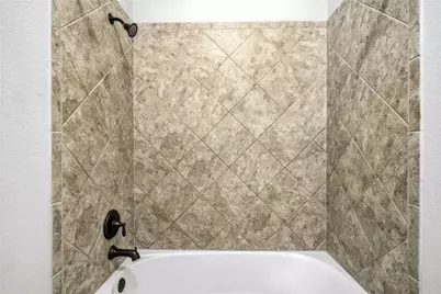 507 Landing Drive, Wylie, TX 75098 - Photo 28