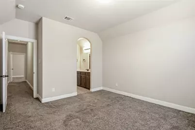 507 Landing Drive, Wylie, TX 75098 - Photo 26