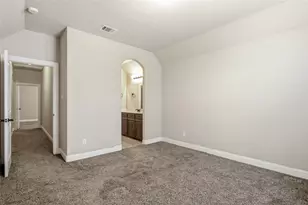 507 Landing Dr, Wylie, TX 75098 - Photo 26
