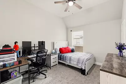 1423 Daisy Corner Drive, Celina, TX 75078 - Photo 10