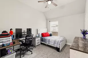 1423 Daisy Corner Dr, Celina, TX 75078 - Photo 10