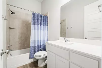 1423 Daisy Corner Drive, Celina, TX 75078 - Photo 12