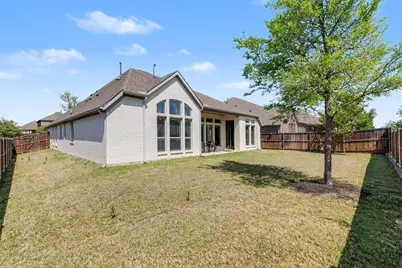 1423 Daisy Corner Drive, Celina, TX 75078 - Photo 16