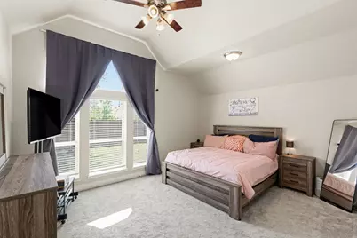 1423 Daisy Corner Drive, Celina, TX 75078 - Photo 6