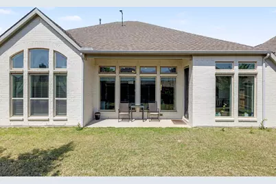 1423 Daisy Corner Drive, Celina, TX 75078 - Photo 14