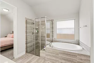 1423 Daisy Corner Drive, Celina, TX 75078 - Photo 8