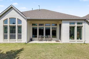 1423 Daisy Corner Dr, Celina, TX 75078 - Photo 14