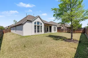 1423 Daisy Corner Dr, Celina, TX 75078 - Photo 16