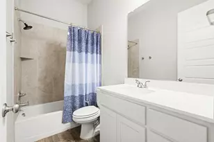 1423 Daisy Corner Dr, Celina, TX 75078 - Photo 12