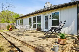 2304 Leslie St, Denton, TX 76205 - Photo 30