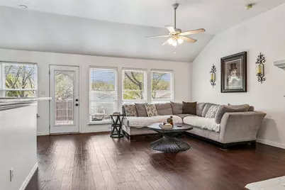2304 Leslie Street, Denton, TX 76205 - Photo 6