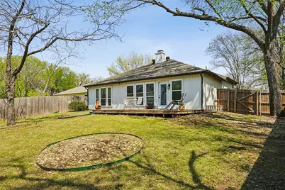 2304 Leslie Street, Denton, TX 76205 - Photo 28