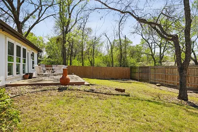 2304 Leslie Street, Denton, TX 76205 - Photo 30