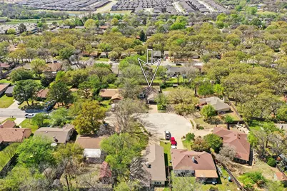 2304 Leslie Street, Denton, TX 76205 - Photo 34