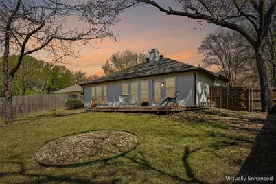 2304 Leslie Street, Denton, TX 76205 - Photo 32