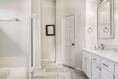 2304 Leslie Street, Denton, TX 76205 - Photo 20