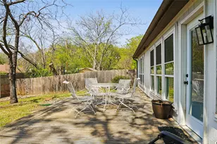 2304 Leslie St, Denton, TX 76205 - Photo 28