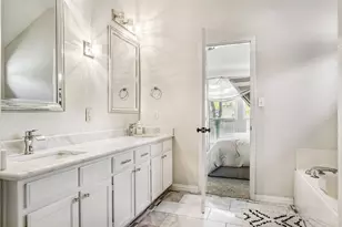 2304 Leslie St, Denton, TX 76205 - Photo 20