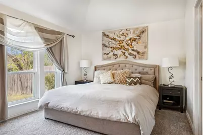 2304 Leslie Street, Denton, TX 76205 - Photo 16