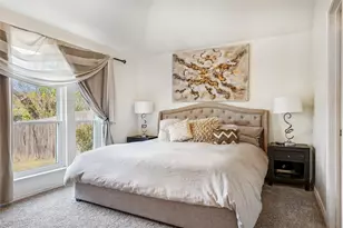 2304 Leslie St, Denton, TX 76205 - Photo 16