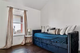 2304 Leslie St, Denton, TX 76205 - Photo 22