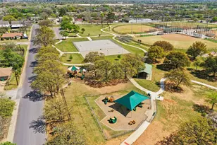 2304 Leslie St, Denton, TX 76205 - Photo 36