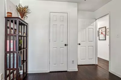 2304 Leslie Street, Denton, TX 76205 - Photo 26