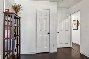 2304 Leslie St, Denton, TX 76205 - Photo 26