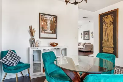 2304 Leslie Street, Denton, TX 76205 - Photo 4