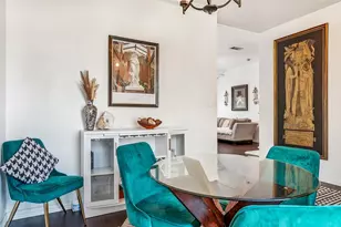 2304 Leslie St, Denton, TX 76205 - Photo 4