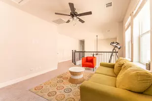 8849 Redding St, North Richland Hills, TX 76180 - Photo 30