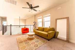 8849 Redding St, North Richland Hills, TX 76180 - Photo 28