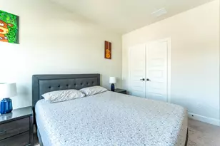 8849 Redding St, North Richland Hills, TX 76180 - Photo 32