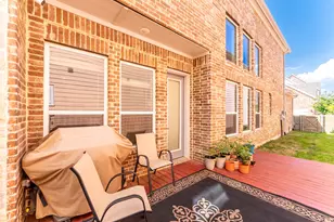 8849 Redding St, North Richland Hills, TX 76180 - Photo 38