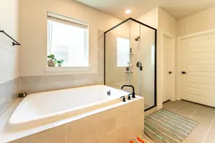 8849 Redding St, North Richland Hills, TX 76180 - Photo 24