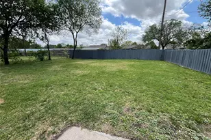 822 Piedmont Dr, Garland, TX 75040 - Photo 24