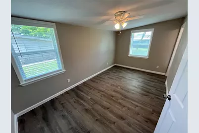 822 Piedmont Drive, Garland, TX 75040 - Photo 10