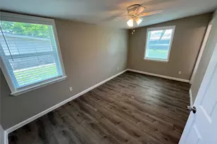 822 Piedmont Dr, Garland, TX 75040 - Photo 10