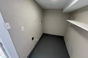 822 Piedmont Dr, Garland, TX 75040 - Photo 22