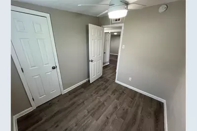 822 Piedmont Drive, Garland, TX 75040 - Photo 14