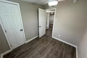 822 Piedmont Dr, Garland, TX 75040 - Photo 14