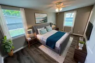 822 Piedmont Dr, Garland, TX 75040 - Photo 12