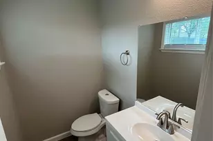 822 Piedmont Dr, Garland, TX 75040 - Photo 14