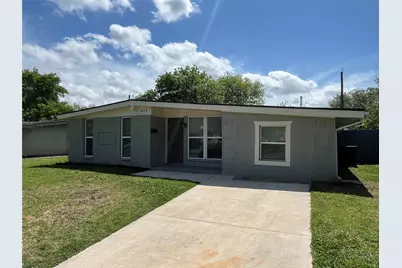 822 Piedmont Drive, Garland, TX 75040 - Photo 2